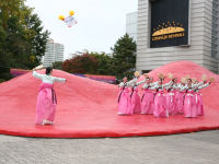 27일(수)-시.도의 날:대...