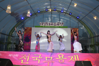 23일(토)-쿠다밸리단(비...