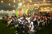 23일(토)-월드뮤직그룹 ...