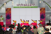 24일(일)-서영어린이무용...