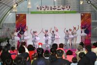 24일(일)-박보인발레단(...