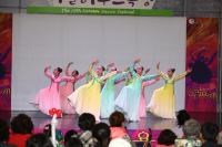 24일(일)-장유경무용단(...